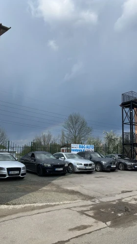 Audi Q5 3.0TDI/245к.с.Quattro S-Line| B&O| NAVI| КОЖА/ACC, снимка 13