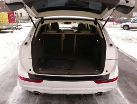 Audi Q5 3.0TDI/245к.с.Quattro S-Line| B&O| NAVI| КОЖА/ACC, снимка 6