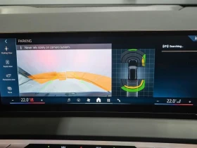 BMW X3 30 xDrive PREMIUM PACKAGE | HEADS UP | PARK ASST. , снимка 14
