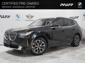 BMW X3 30 xDrive PREMIUM PACKAGE | HEADS UP | PARK ASST. , снимка 2