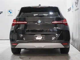 BMW X3 30 xDrive PREMIUM PACKAGE | HEADS UP | PARK ASST. , снимка 5