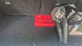 Suzuki Ignis, снимка 10
