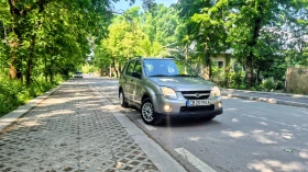 Suzuki Ignis, снимка 2