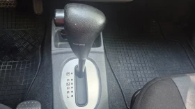 Suzuki Ignis, снимка 9