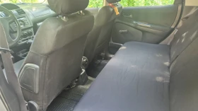 Suzuki Ignis, снимка 7