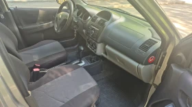 Suzuki Ignis, снимка 6