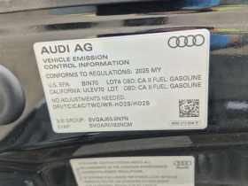 Audi Q8 * Progressiv * АВТОКРЕДИТ БЕЗ ПЪРВОНАЧАЛНА ВНОСКА*, снимка 15
