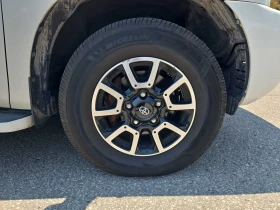 Toyota Sequoia Platinum* CARFAX* АВТО КРЕДИТ* , снимка 6