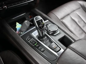 BMW X5 3.0D, снимка 17