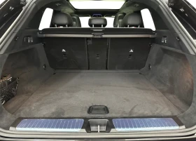 Mercedes-Benz EQE 43* AMG* 4M* H-SCREEN* PANO* ВЕНТИЛАЦИЯ* BURMESTER, снимка 12