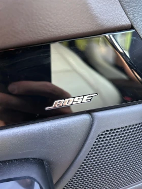 Mazda CX-30 Skyactiv-G Turbo, снимка 14