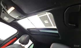 Mercedes-Benz GLC 43 AMG COUPE* BURMESTER* ДИСТРОНИК* ХЕДЪП* 360КАМЕРА* , снимка 13