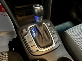 Hyundai Kona 4x4 2.0L бензин, подгрев седалки и волан, снимка 9