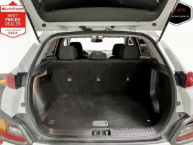 Hyundai Kona 4x4 2.0L бензин, подгрев седалки и волан, снимка 16