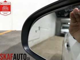 Hyundai Kona 4x4 2.0L бензин, подгрев седалки и волан, снимка 17