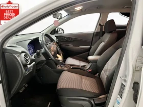 Hyundai Kona 4x4 2.0L бензин, подгрев седалки и волан, снимка 8