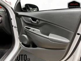 Hyundai Kona 4x4 2.0L бензин, подгрев седалки и волан, снимка 10