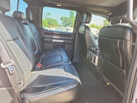 Ford F150 3.5l Supercrew, снимка 10