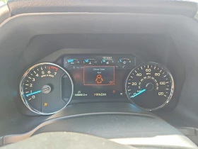 Ford F150 3.5l Supercrew, снимка 9