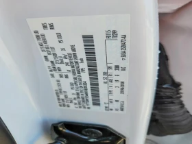 Ford F150 3.5l Supercrew, снимка 12