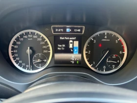 Infiniti Q30 2.2D 4x4, снимка 11