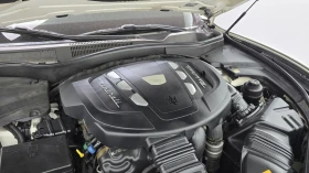 Maserati Levante, снимка 6