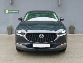 Обява за продажба на Mazda СХ-3 ~54 444 лв. - изображение 1
