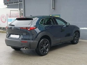 Mazda CX-30 | Mobile.bg    6