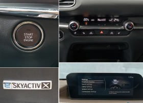 Mazda -3 | Mobile.bg   13