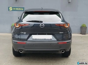 Mazda CX-30 | Mobile.bg    2