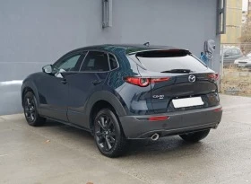 Mazda CX-30 | Mobile.bg    9