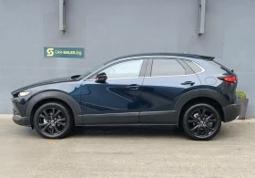 Mazda CX-30 | Mobile.bg    3