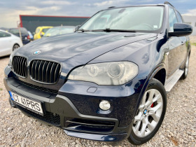 BMW X5 3.0D* Mpaket* , снимка 1
