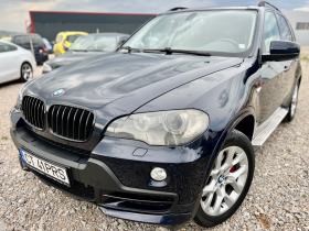 BMW X5 3.0D* Mpaket* , снимка 17