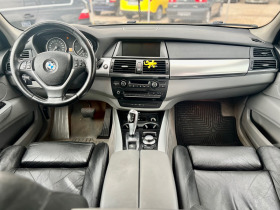 BMW X5 3.0D* Mpaket* , снимка 9