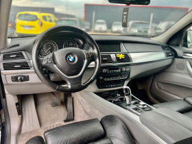 BMW X5 3.0D* Mpaket* , снимка 6