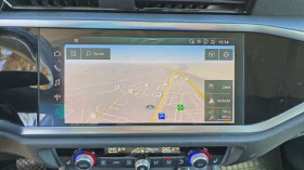 Audi Q3 2.0TDI 150k.c. Digital Cockpit, снимка 13