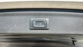 Audi Q3 2.0TDI 150k.c. Digital Cockpit, снимка 15