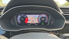 Audi Q3 2.0TDI 150k.c. Digital Cockpit - [11] 