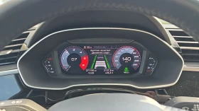 Audi Q3 2.0TDI 150k.c. Digital Cockpit - [12] 