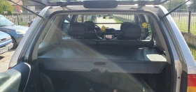 Opel Frontera | Mobile.bg    10