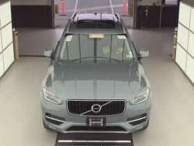 Volvo Xc90 MOMENTUM/7-МЕСТА/ПАНОРАМА/НАВИ/ЗАДНА КАМЕРА/!!!, снимка 1