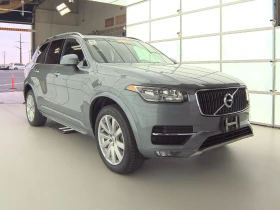 Volvo Xc90 MOMENTUM/7-МЕСТА/ПАНОРАМА/НАВИ/ЗАДНА КАМЕРА/!!!, снимка 2