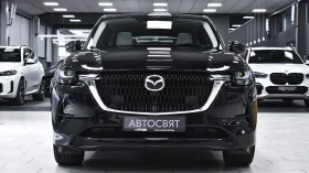 Mazda CX-60 2.5 e-SKYACTIV PHEV TAKUMI 4x4 Automatic, снимка 2