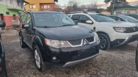 Mitsubishi Outlander 2.0DID - [1] 