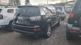 Mitsubishi Outlander 2.0DID - [6] 