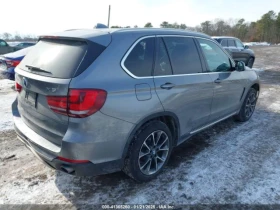 BMW X5 XDRIVE35I   /   | Mobile.bg    8