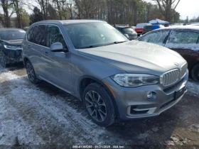 BMW X5 XDRIVE35I   /   | Mobile.bg    2