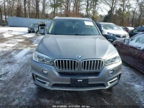 BMW X5 XDRIVE35I   /   | Mobile.bg    3