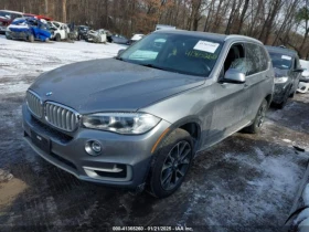 BMW X5 XDRIVE35I   /   | Mobile.bg    5